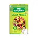 Tata Sampann Chaat Masala / Chat Masala 100g – image 1