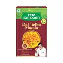 Tata Sampann Dal Tadka Masala 100g – image 1