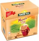 Tata Tea Masala Chai Bags 50's – image 1
