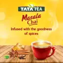 Tata Tea Masala Chai Bags 50's – image 2