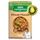 Tata Sampann Punjabi Chole Masala 100g – image 1