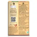 Tata Sampann Punjabi Chole Masala 100g – image 2