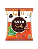 Tata Salt 1kg – image 1