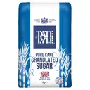 T&L Granulated Sugar 1kg – image 1