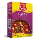 Telugu Foods Garam Masala – image 1