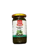 Telugu Foods Gongura Paste 300g – image 1