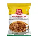 Telugu Foods Madras Mixture 150g – image 1