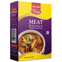 Telugu Foods Meat Masala 90g – image 1
