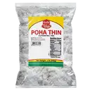 Telugu Foods Poha Thin / Pawa / Rice Flakes (Flattened Rice Thin) 908g – image 1