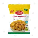 Telugu Foods Sanna Karapusa 170g – image 1