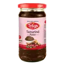 Telugu Foods Tamarind Paste 300g – image 1