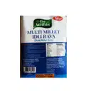 Telugu Foods Multi Millet Idli Rava 500g – image 1