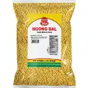 Telugu Foods Moong Dal Yellow (Authentic) 2kg  – image 1