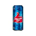 Thums Up Soft Drink 300ml – image 1
