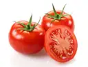 Tomato – image 1
