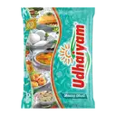 Udhaiyam Moong Dal (Yellow) 1kg – image 1