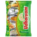 Udhaiyam Toor Dhall  – image 1