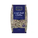 Eastend urid dal Chilka / Urid dhal Chilka / Urid dal split 500g – image 2