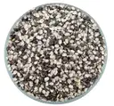 Sanam Urid Dall Split / Urid Dal Chilka / Urad Dal Chilka 2kg – image 1