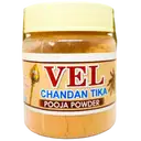 Sandal Powder / Chandan / Gandham by VEL Brand – image 1