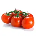 Vine Tomatoes – image 1