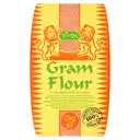 Virani Gramflour / Gram Flour / Besan  – image 1