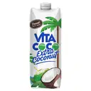 Vita Coco Pressed Coconut Water 1L – image 1