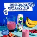 Vita Coco Pressed Coconut Water 1L – image 3