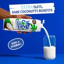 Vita Coco Pressed Coconut Water 1L – image 4