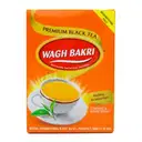 Wagh Bakri Tea 500g – image 1