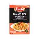 Aachi Tomato Rice Powder 100g – image 1