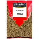 Sanam Ajwain Seeds 100g – image 1