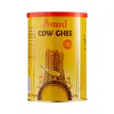 Amul Cow Ghee – image 1