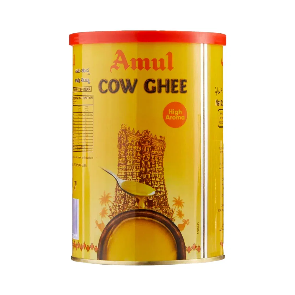 Amul Cow Ghee