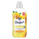 Comfort Sunshiny Days Fabric Conditioner  – image 1