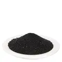 Sanam Basil Seeds (Tukmaria Seeds) – image 1