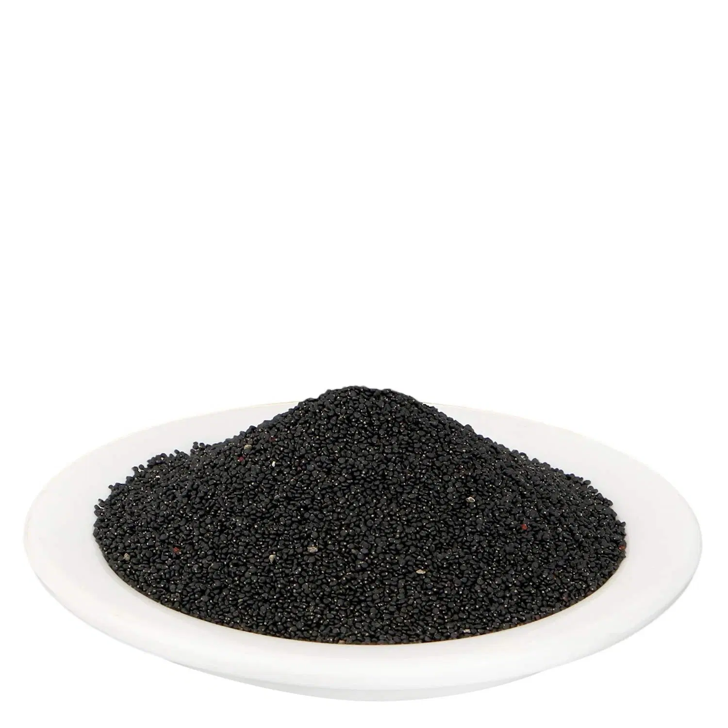 Sanam Basil Seeds (Tukmaria Seeds)