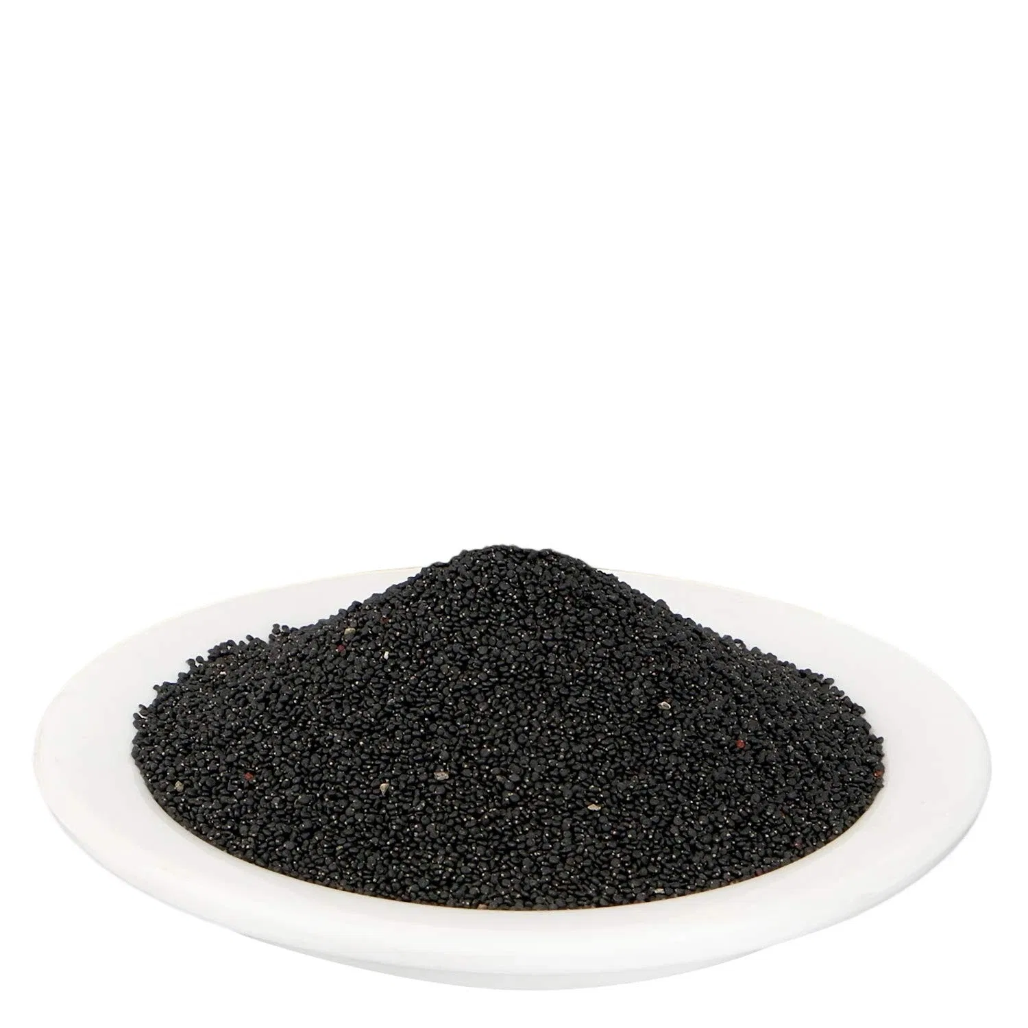 Sanam Basil Seeds (Tukmaria Seeds)