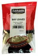 Sanam Bay Leaf 25g – image 1