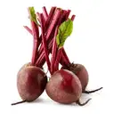 Beetroot (Raw)  – image 1