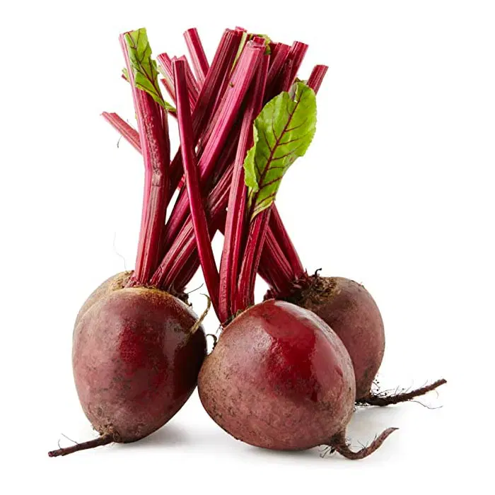 Beetroot (Raw) 
