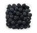 Blackberries 150g – image 1
