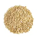 Sanam Cashew Nuts Broken 700g – image 1
