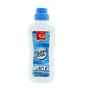 Essentials Power Caustic Soda 500g – image 1
