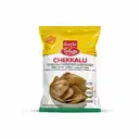 Telugu Foods Chekkalu 170g – image 1