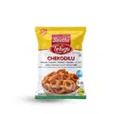 Telugu Foods Chekodilu 170g – image 1