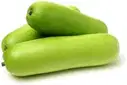 Bottle Gourd / Long Dudhi / Long Doodhi – image 1