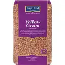 East end Kala Chana  – image 1