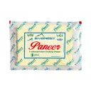 Everest Paneer Block  – image 1
