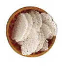 Far Far Sago Round by sridurga / Sago Vadagam 100g – image 1